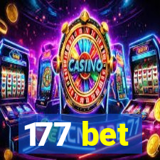 177 bet